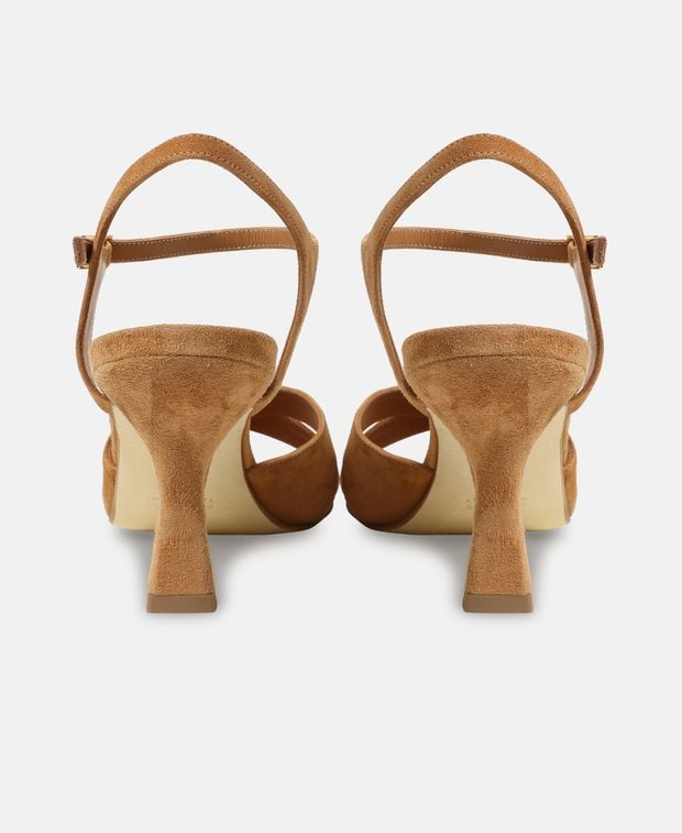 Fesselriemchen Sandalen Rina 4 Amalfi