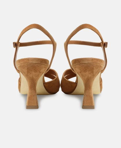 Fesselriemchen Sandalen Rina 4 Amalfi