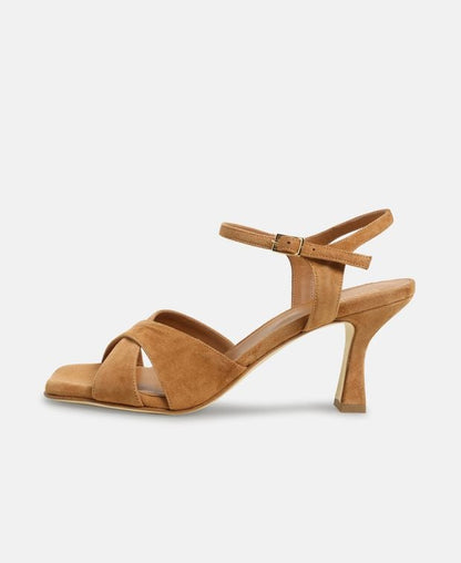 Fesselriemchen Sandalen Rina 4 Amalfi