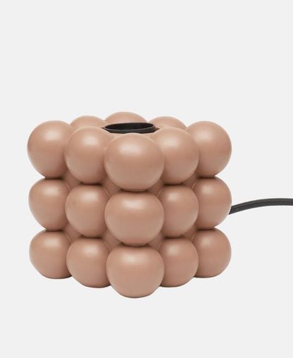 Tischlampe