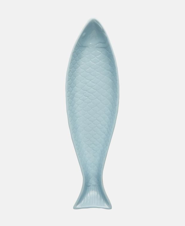 Dekoschale