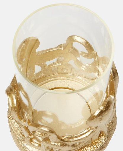 Kerzenhalter