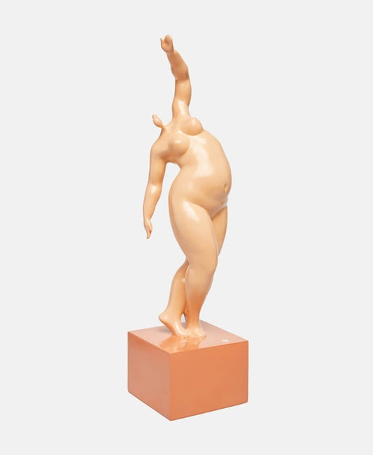 Dekofigur