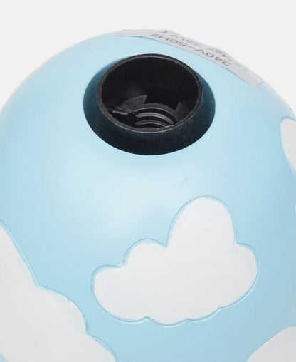 Tischlampe