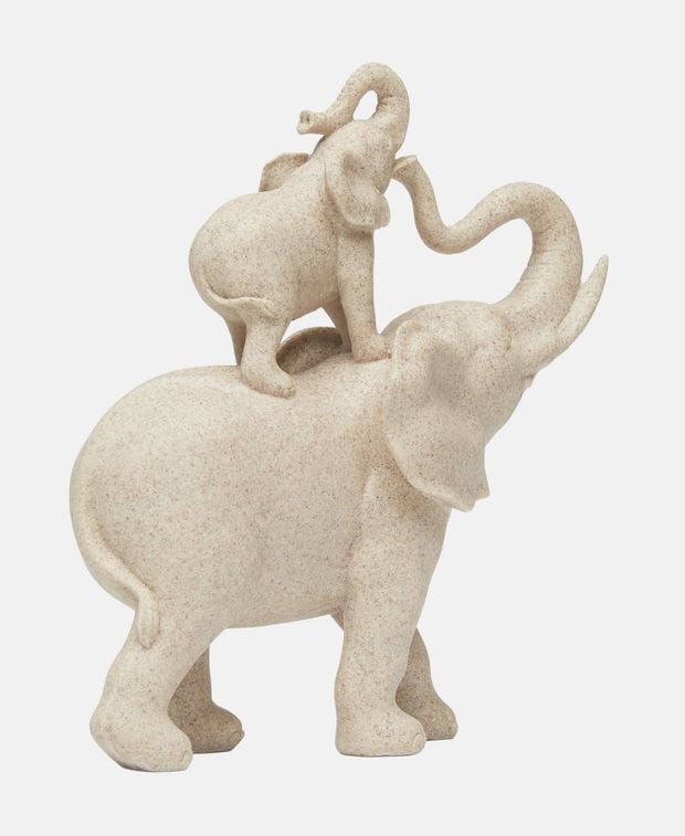 Dekofigur