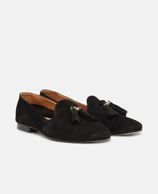 Loafer