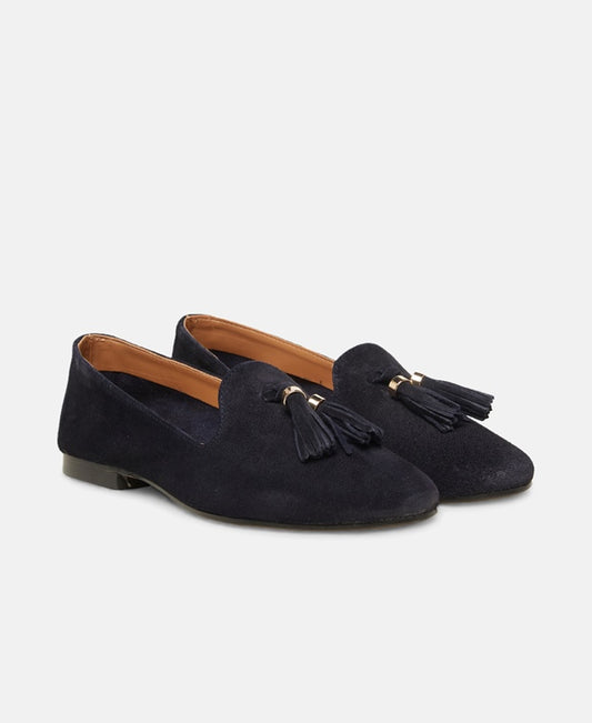 Loafer