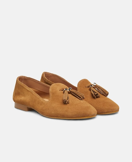 Loafer