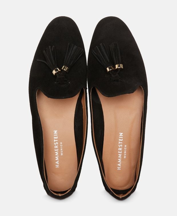 Loafer