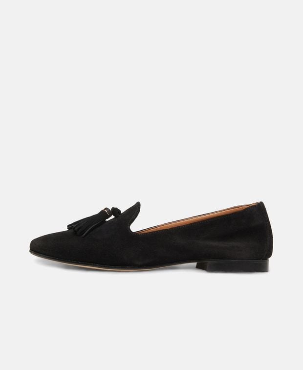 Loafer