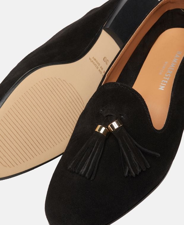 Loafer