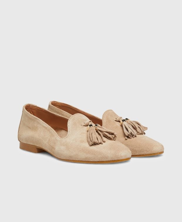 Loafer