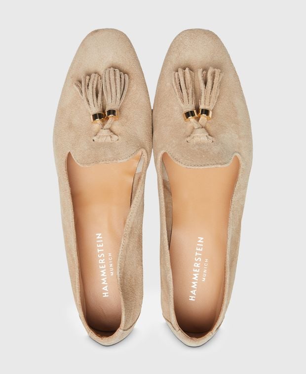 Loafer