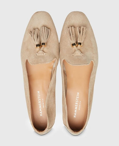 Loafer