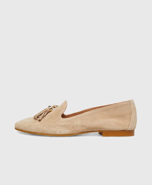 Loafer