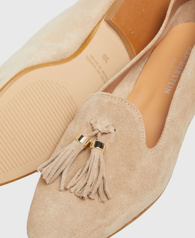 Loafer