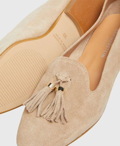 Loafer