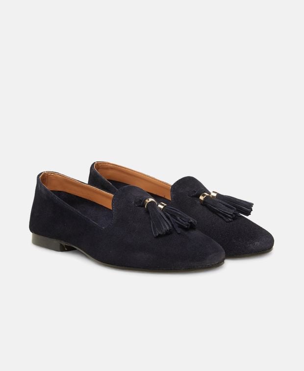Loafer
