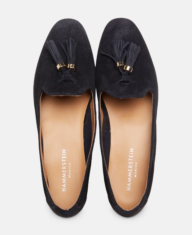 Loafer