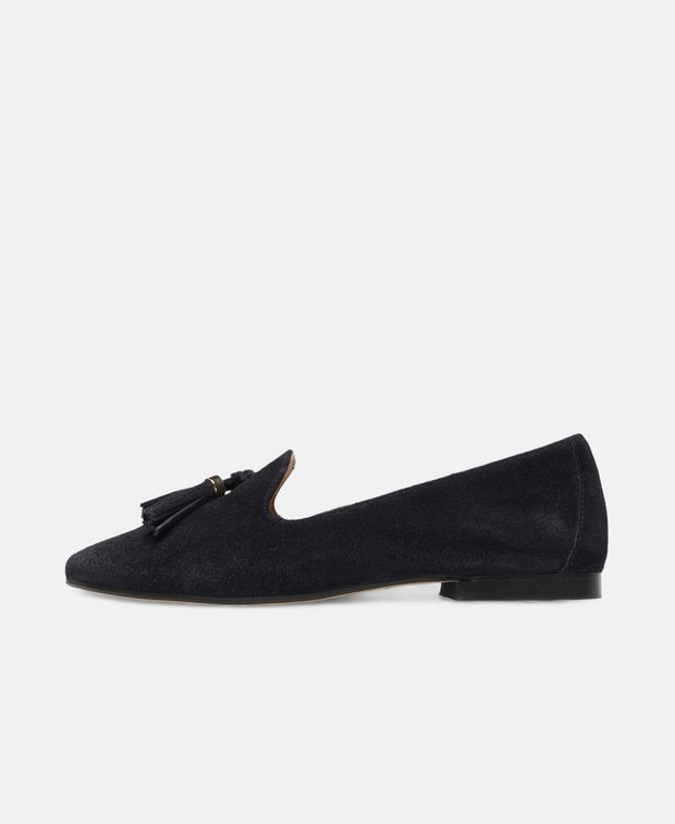 Loafer