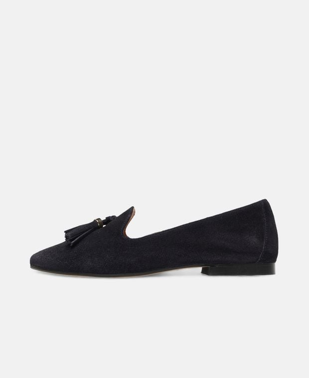 Loafer