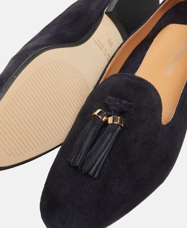 Loafer