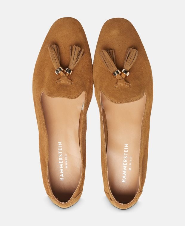 Loafer