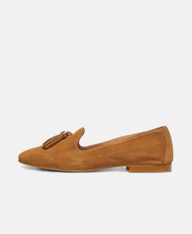 Loafer