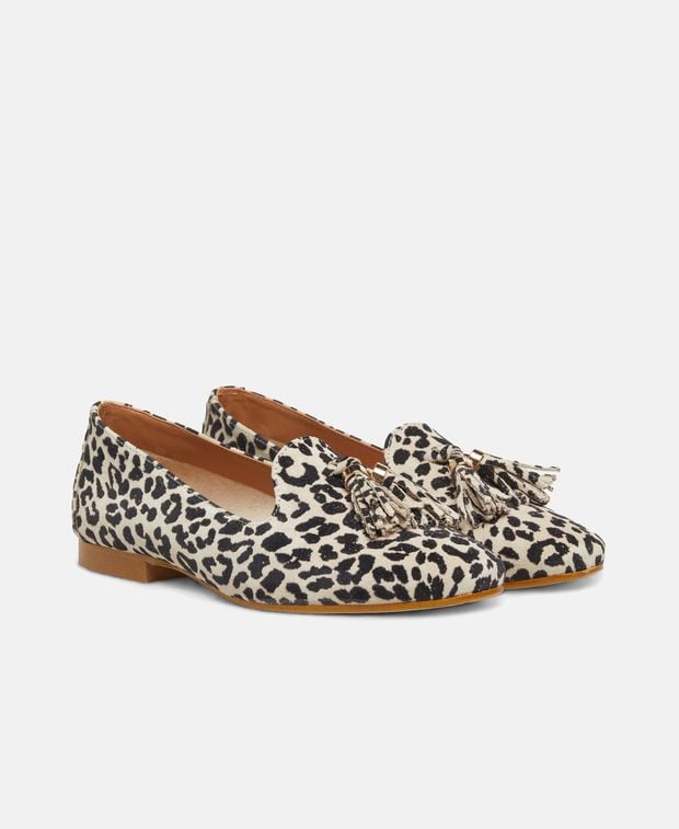 Loafer