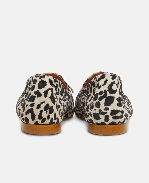 Loafer