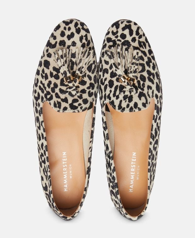 Loafer