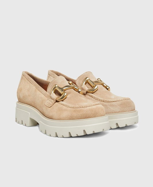 Loafer
