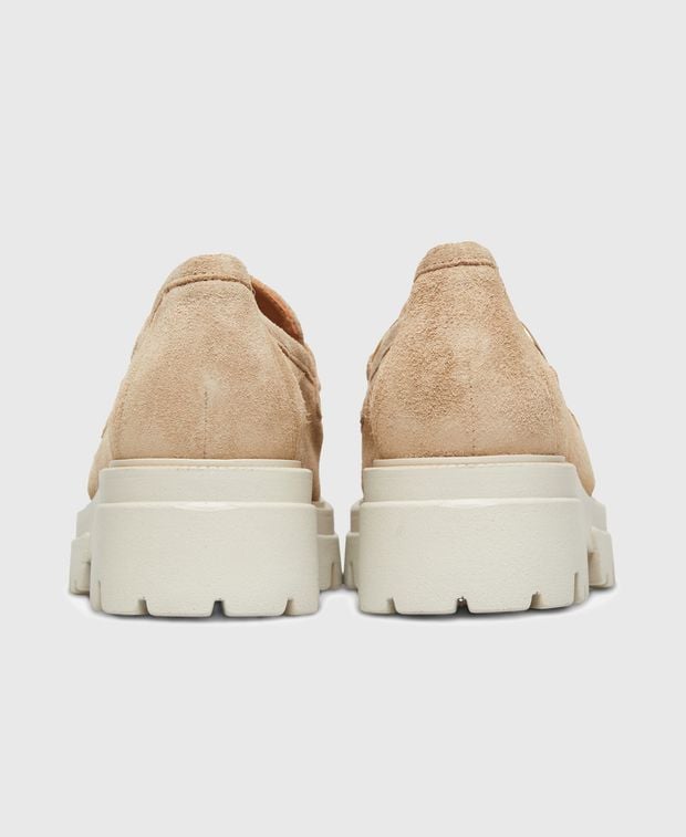 Loafer