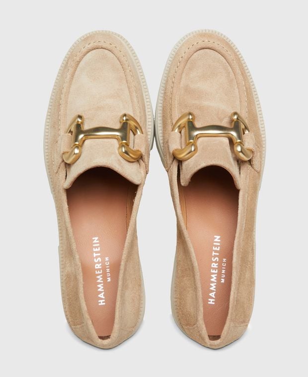 Loafer