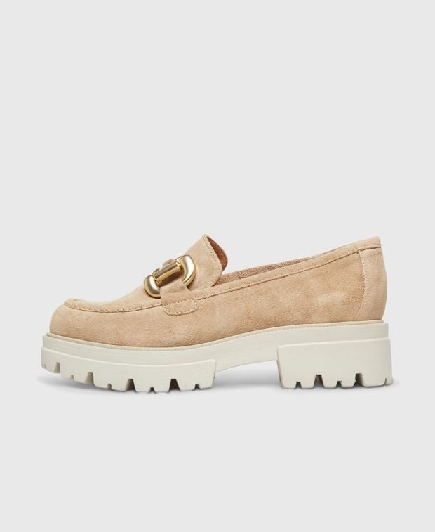 Loafer