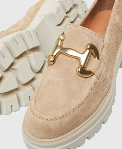 Loafer