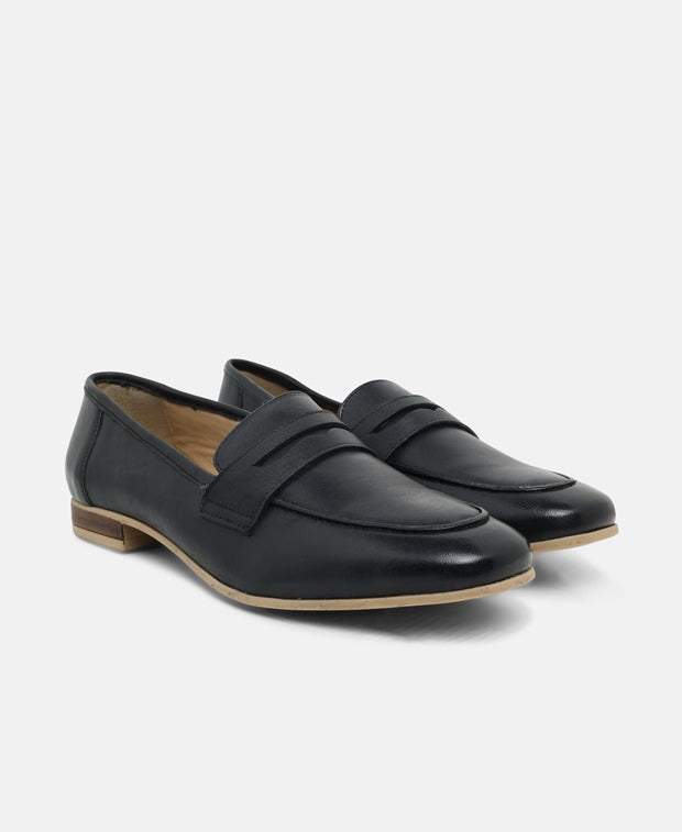 Loafer