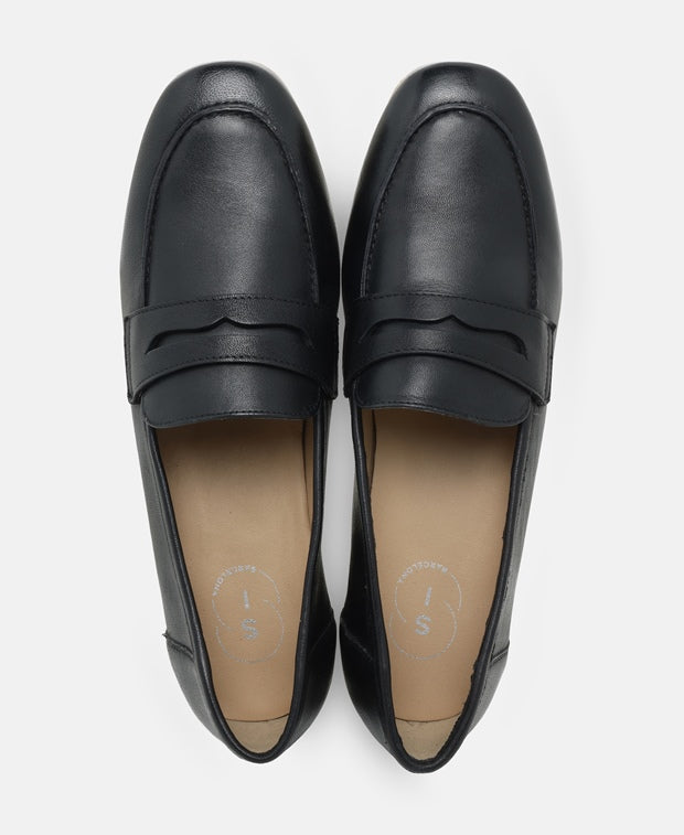 Loafer