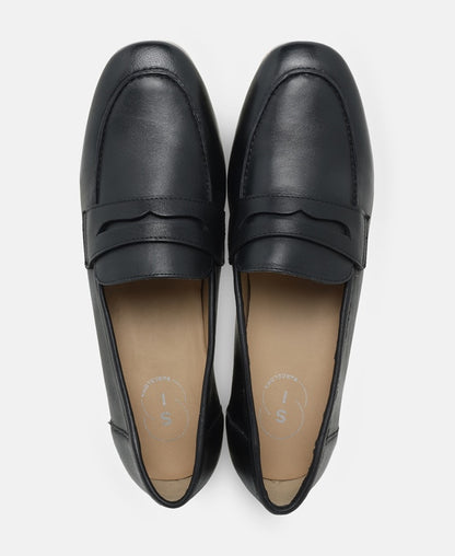 Loafer