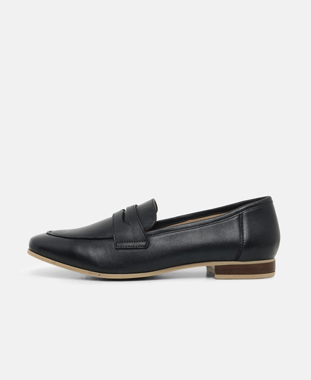 Loafer