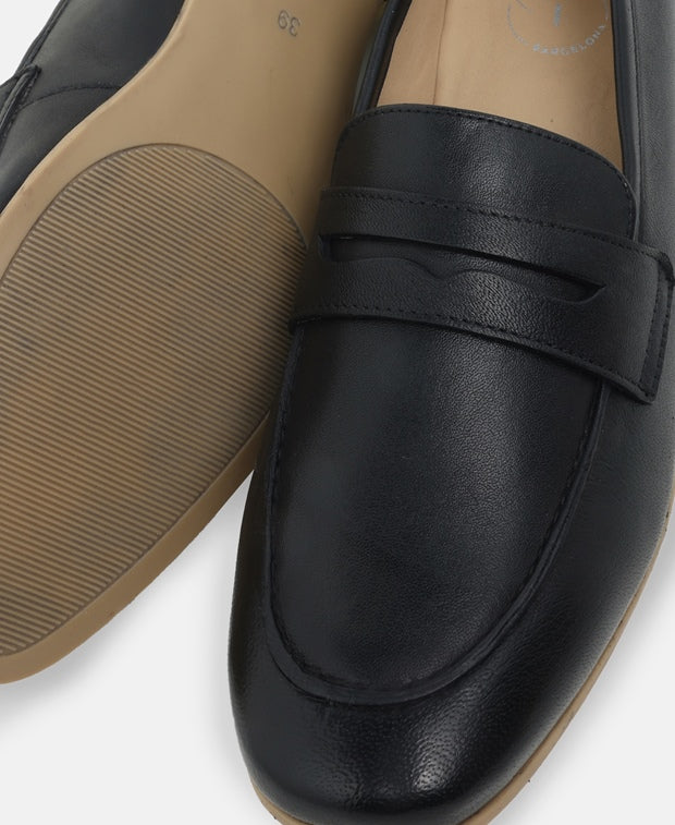 Loafer