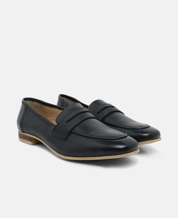 Loafer