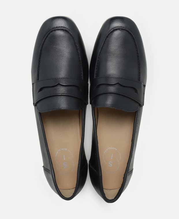 Loafer