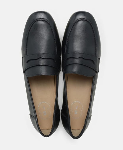 Loafer