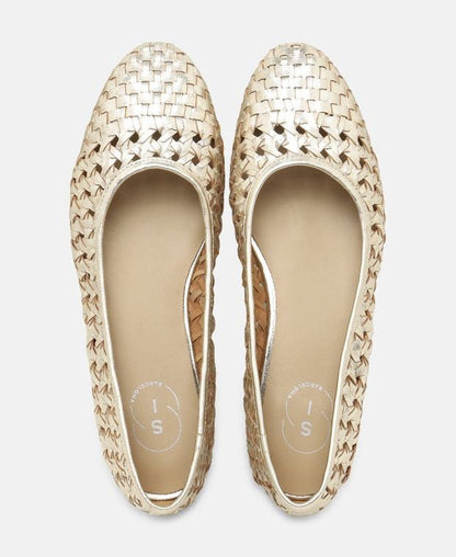 Ballerinas