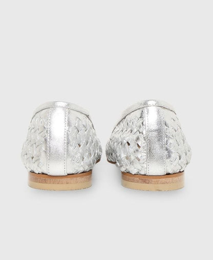 Ballerinas