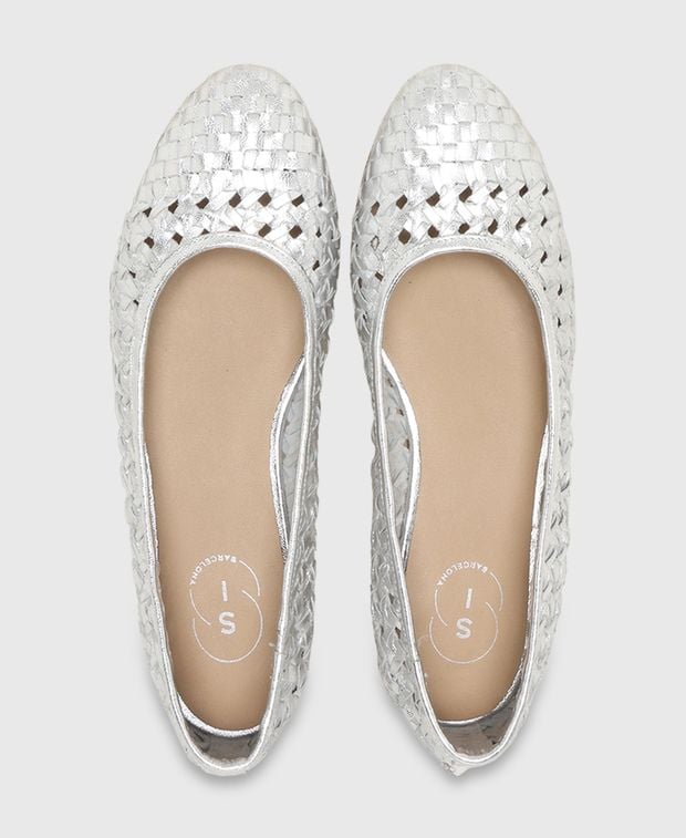 Ballerinas