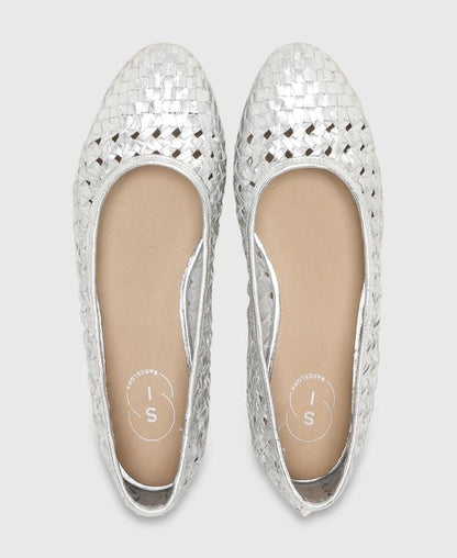 Ballerinas