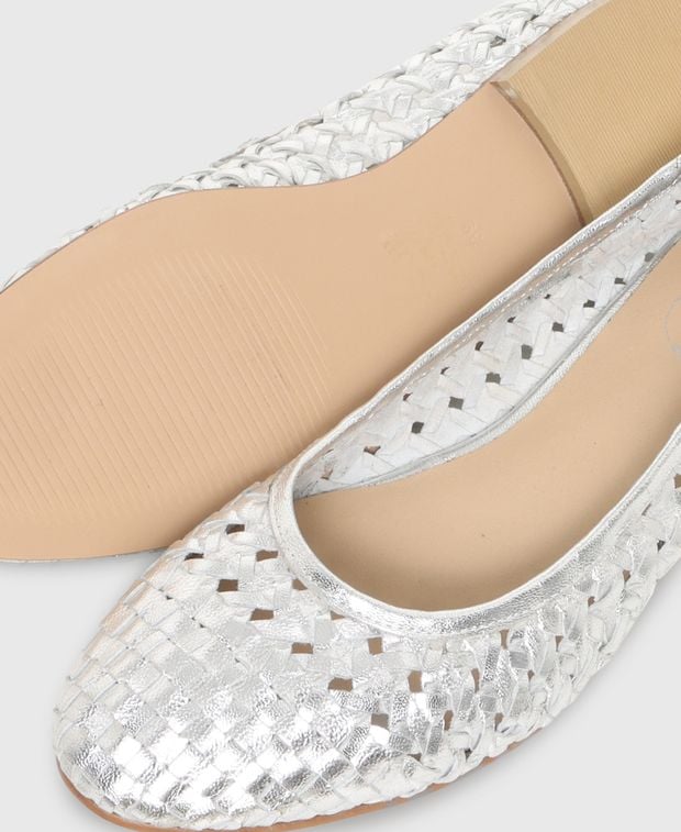 Ballerinas
