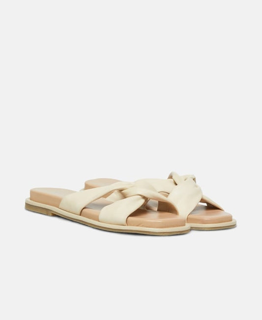 Mules